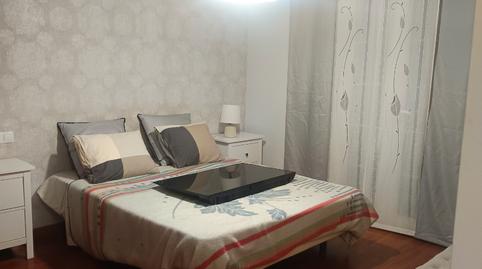 Foto 5 de Casa o xalet de lloguer a Calle del Correo Viejo, 2, Tacoronte - Los Naranjeros, Tacoronte