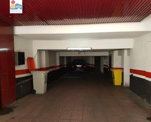 Garage for sale in  CARTAGENA, Guindalera, Barrio de Salamanca,  Madrid Capital