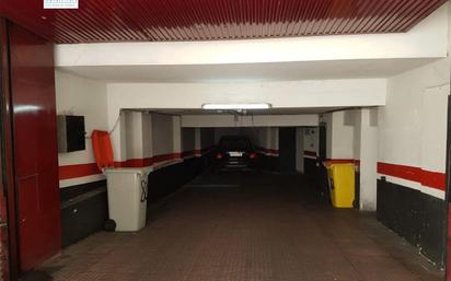 Parking of Garage for sale in  Madrid Capital