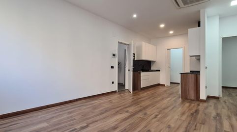 Foto 3 de Planta baixa de lloguer a Les Roquetes, Sant Pere de Ribes