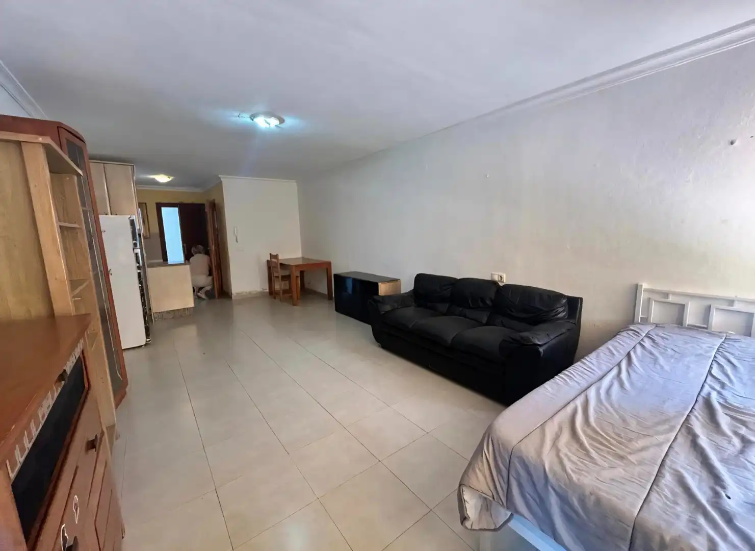 Study for sale in Fuengirola