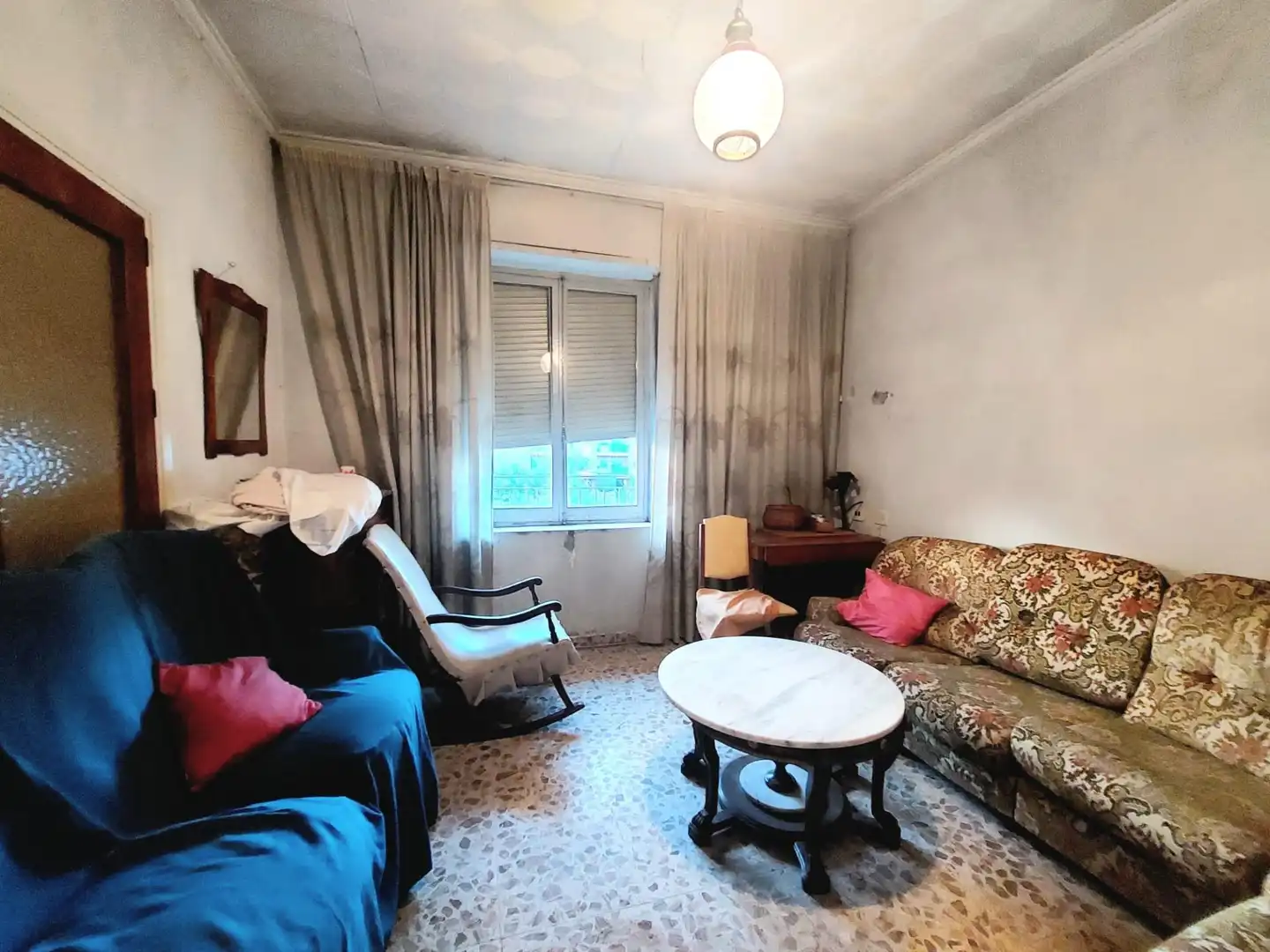Maison à vendre à Pedanías Este, imagen 22