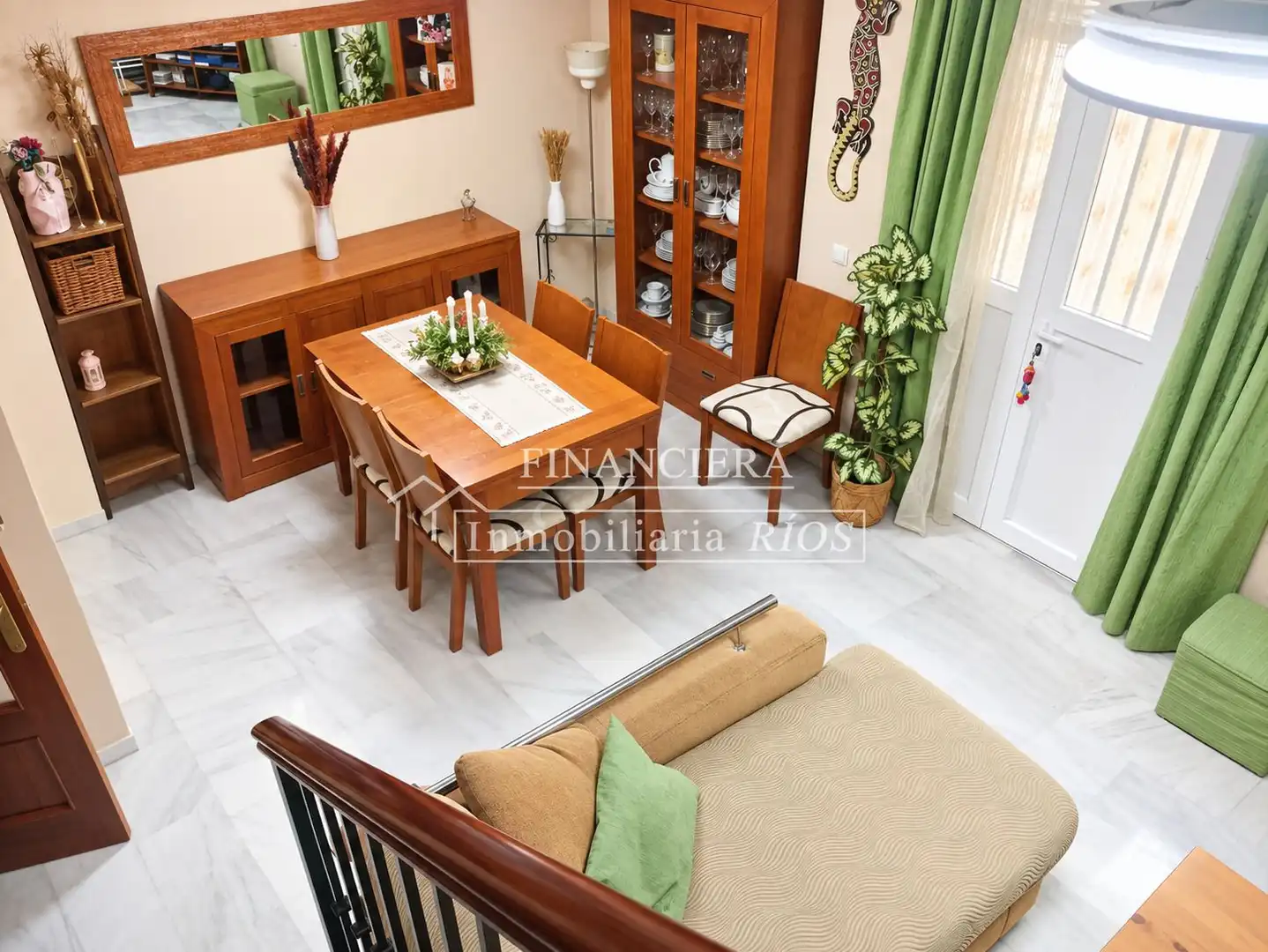 Casa en venta en La Paz, imagen 6