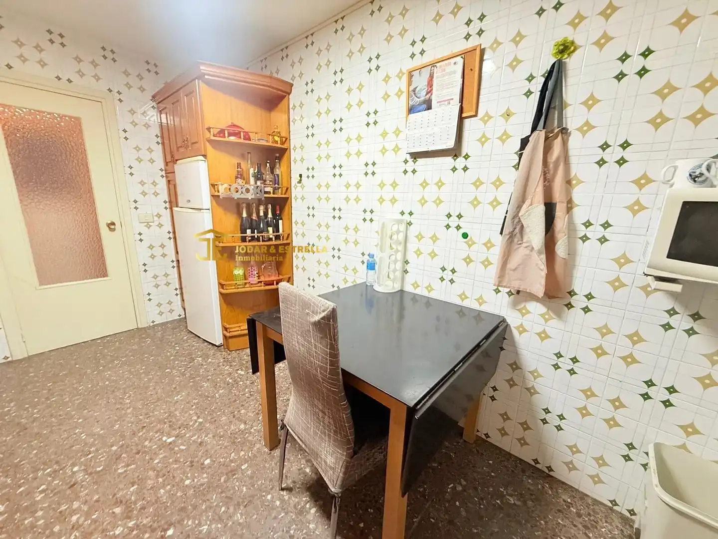 Piso en venta en Sutullena