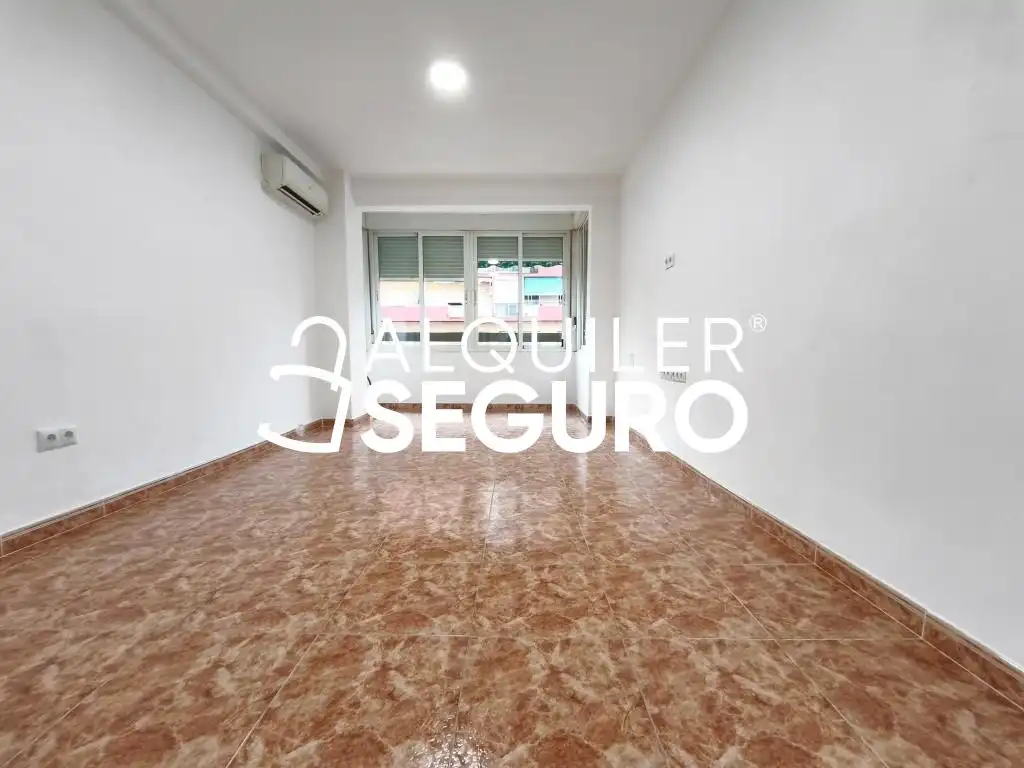 Appartement avec ascenseur à louer à Huesca, imagen 14