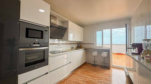 Foto 4 de Piso en venta en La Beltraneja, El Ingenio, Almería Capital