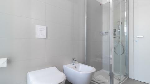 Foto 2 de Piso de alquiler en Nueva Cartagena, Cartagena