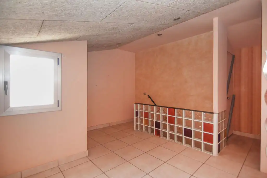 Appartement à vendre à C/ Escodines, imagen 15