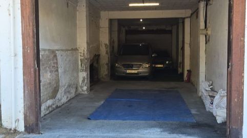 Foto 2 von Geschaftsraum zur Miete in Kale Nagusia, 64, Astigarraga, Gipuzkoa