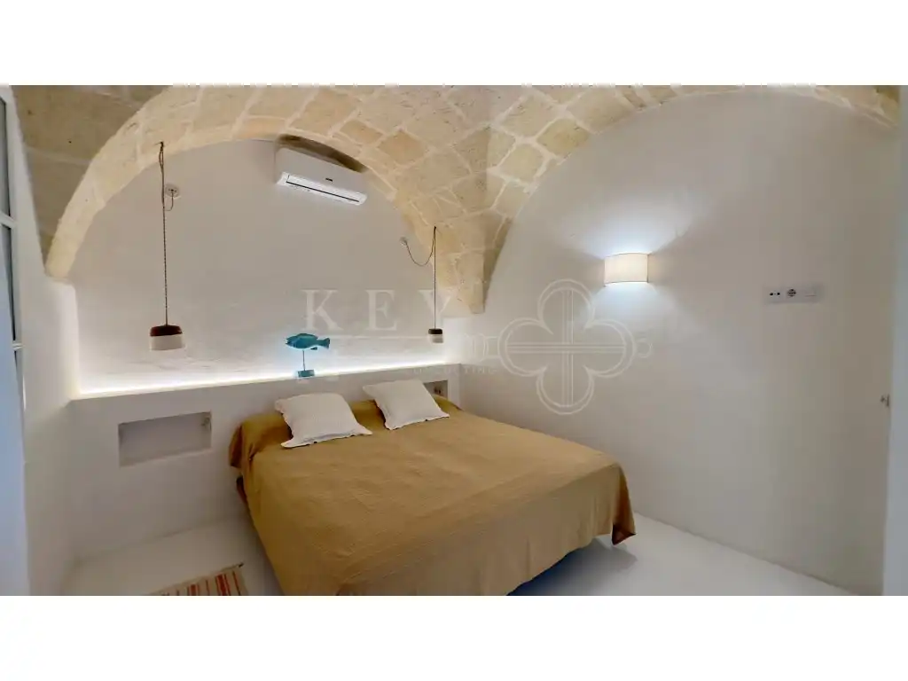 Habitación de Casa o chalet en venta en Ciutadella de Menorca