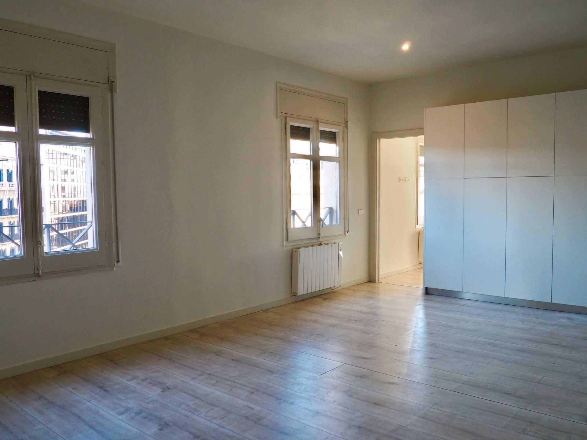 Piso en venta en Rambla de Catalunya, Dreta de l'Eixample, Eixample