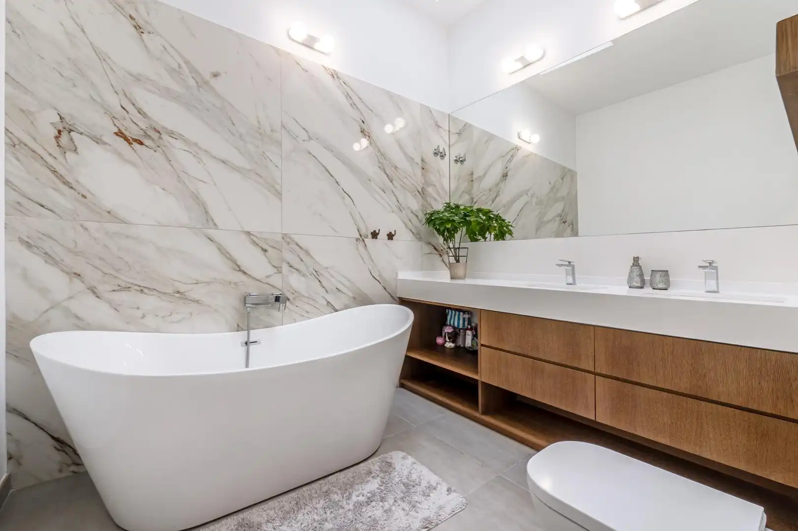 Chalet con piscina en venta en Calle CARIÑENA, imagen 17