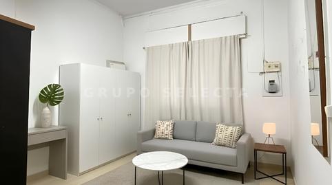 Foto 2 de Pis en venda a Carrer de Tapioles, El Poble Sec - Parc de Montjuïc, Barcelona