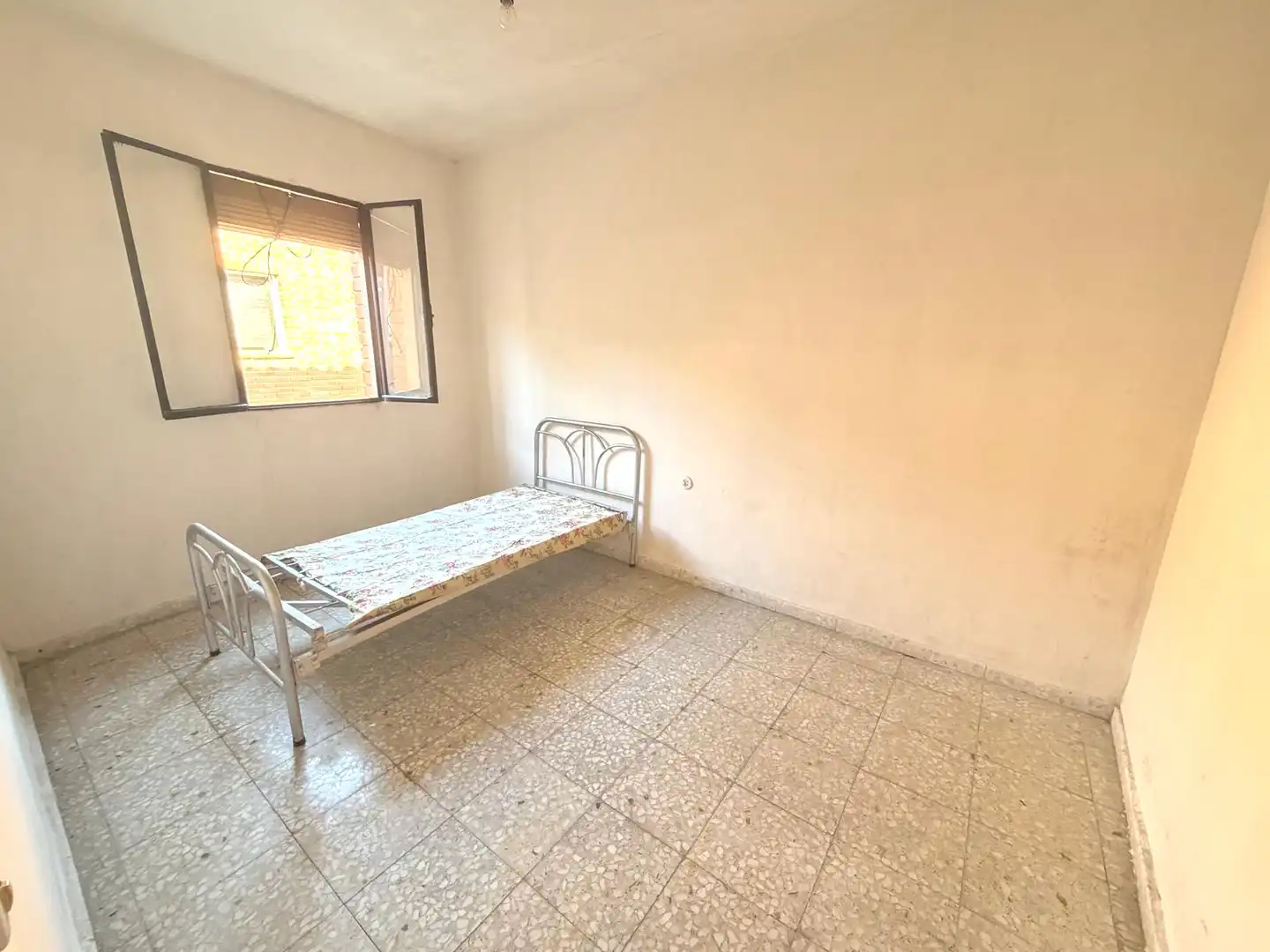 Casa en venda a Villa del Prado, imagen 6