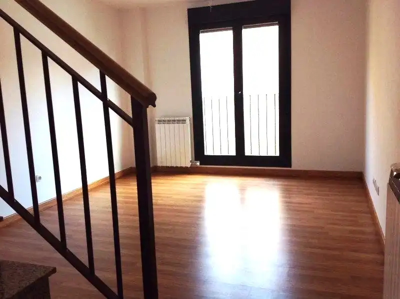 Dúplex en venta en Calle Isidoro Salas, imagen 2