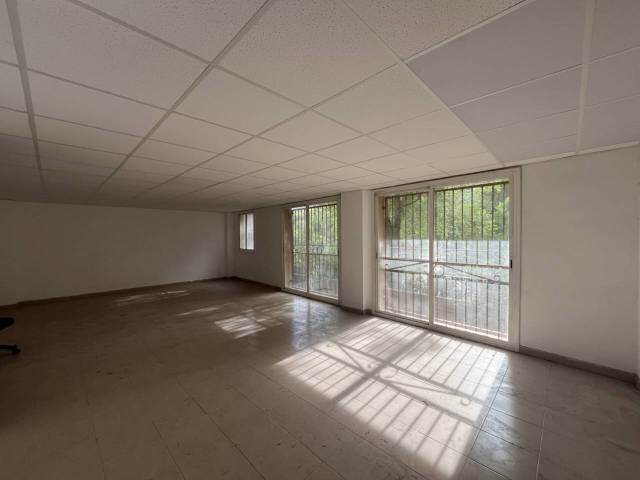 Local comercial en Alquiler en Mare de Déu de Port, 385 en La Marina del Port