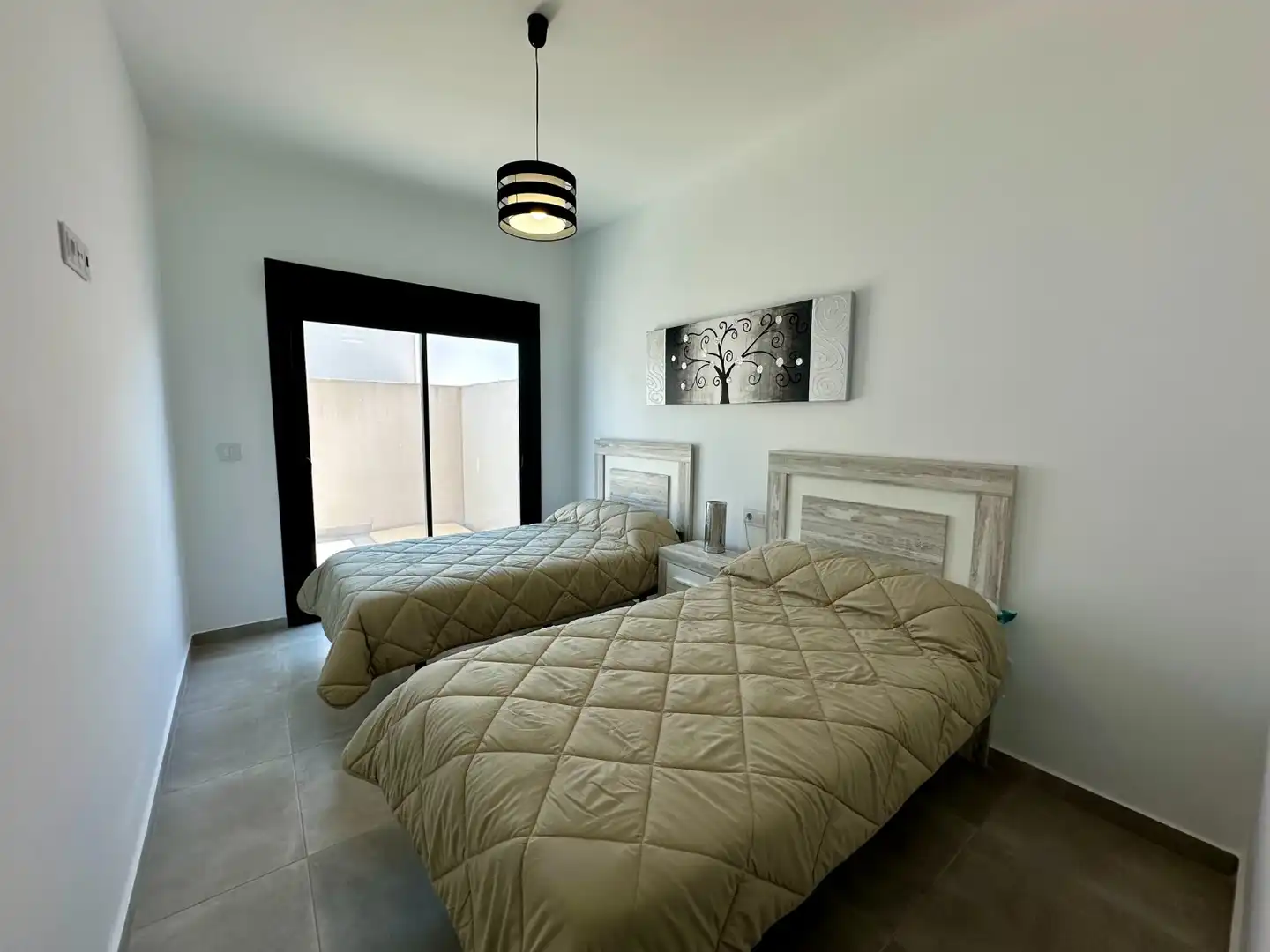 Casa con piscina in vendita a Daya Nueva, imagen 18