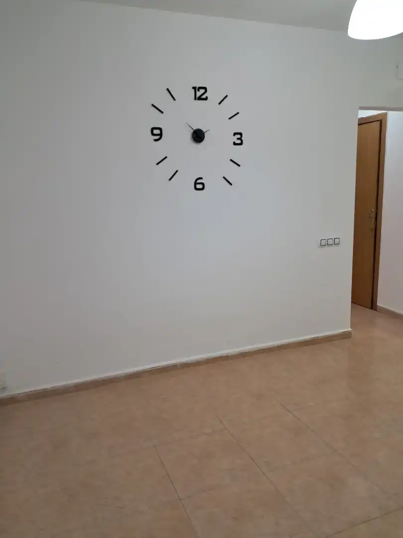 Piso en venta en Esplugues de Llobregat