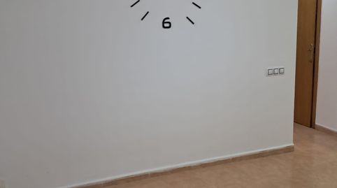 Foto 4 de Piso en venta en Can Vidalet, Esplugues de Llobregat