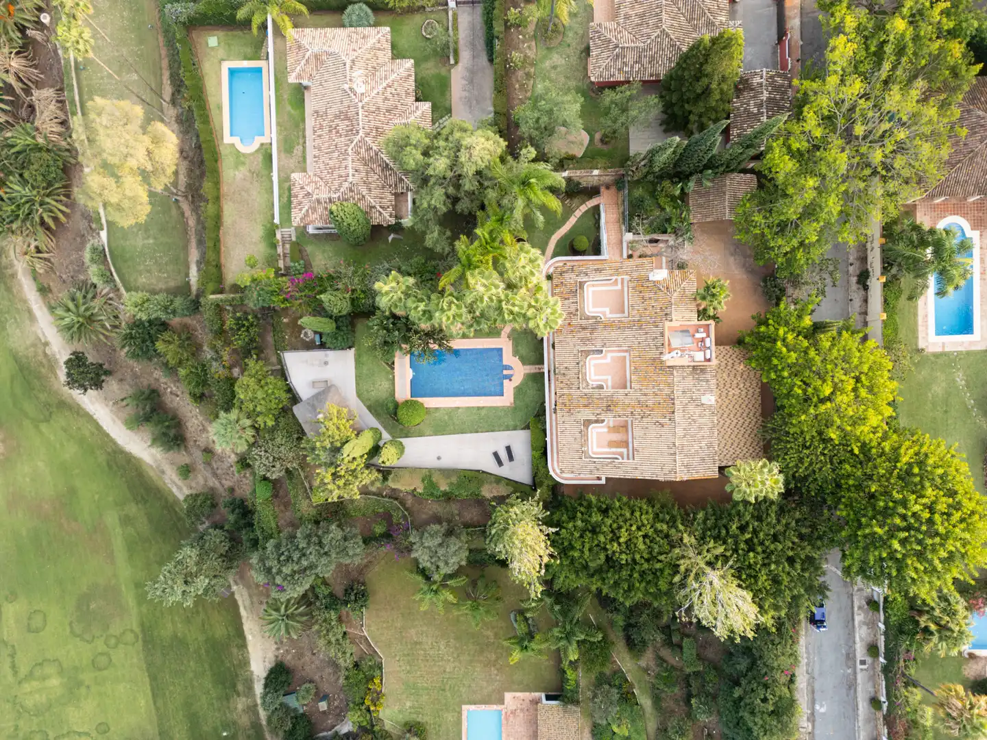 Maison avec terrasse à vendre à Río Real - Los Monteros, imagen 8