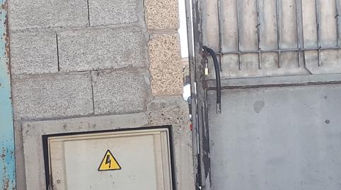 Photo 2 of Industrial buildings for sale in Sc Granadilla, El Médano, Santa Cruz de Tenerife