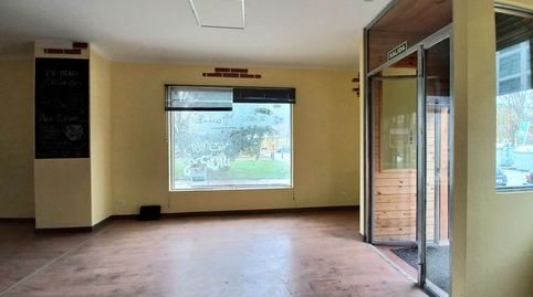 Photo 5 of Commercial properties for rent in N/a, Universidad - Las Huelgas, Burgos Capital