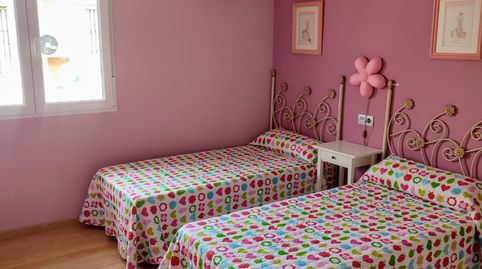 Photo 4 of Flat for rent in Calle Eras de San Isidro, 11, Padul, Granada