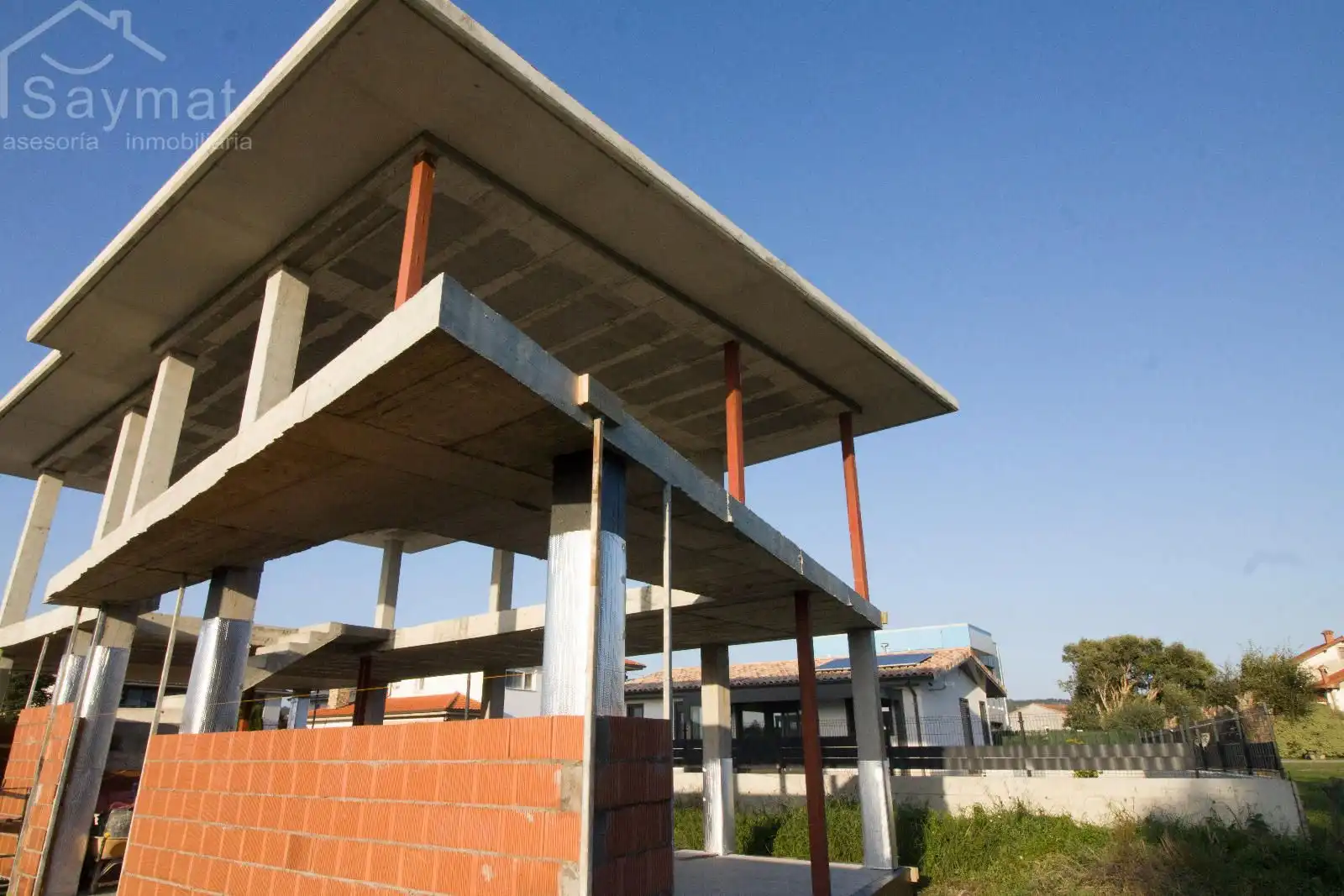 Villa à vendre à Galizano, imagen 12