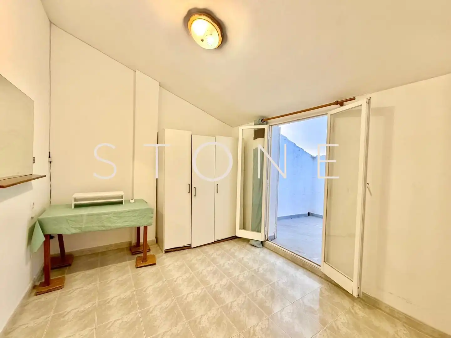 Penthouse for sale in Ciutadella, imagen 17