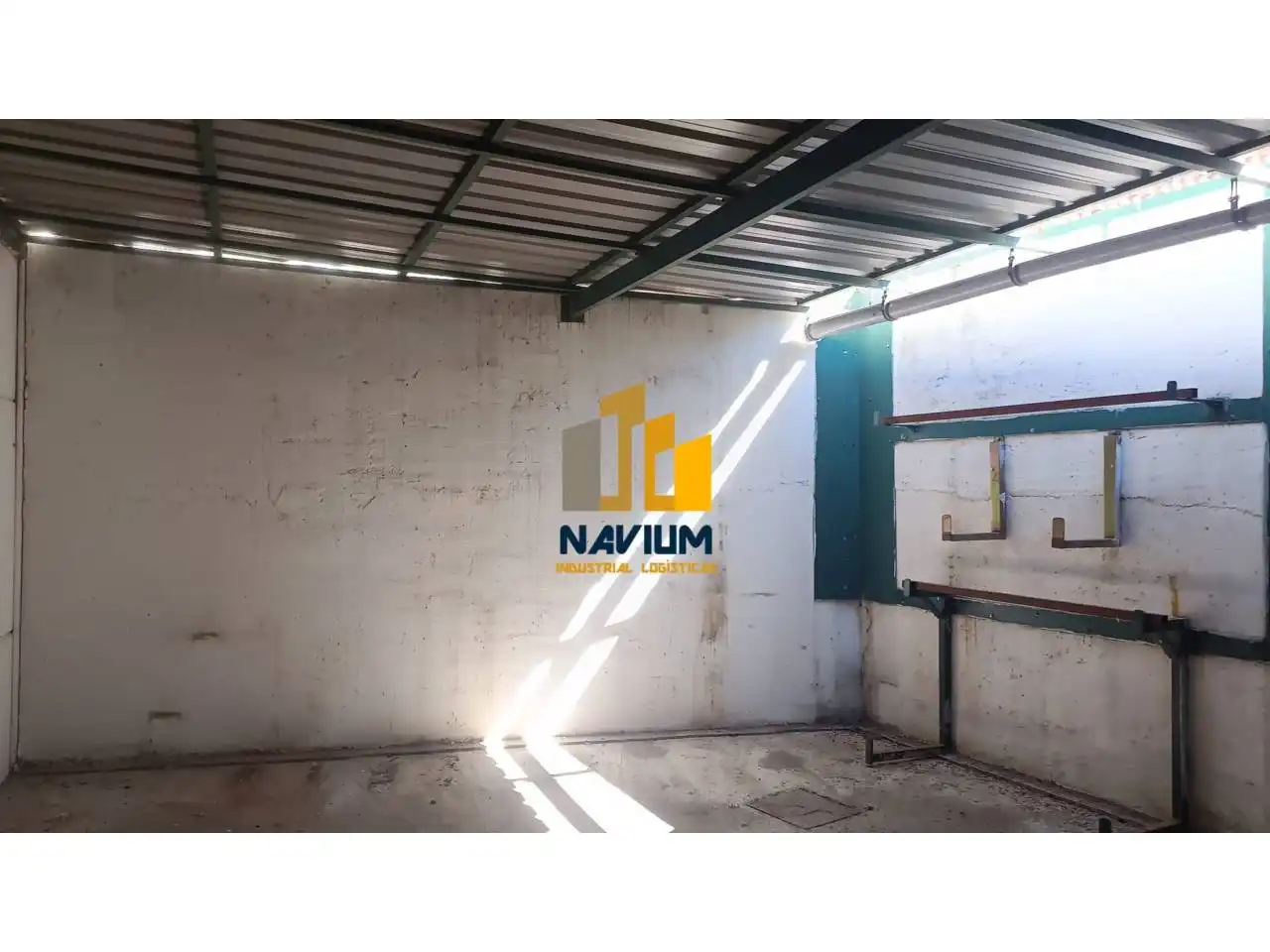 Industrial building to rent in Valmojado, imagen 12