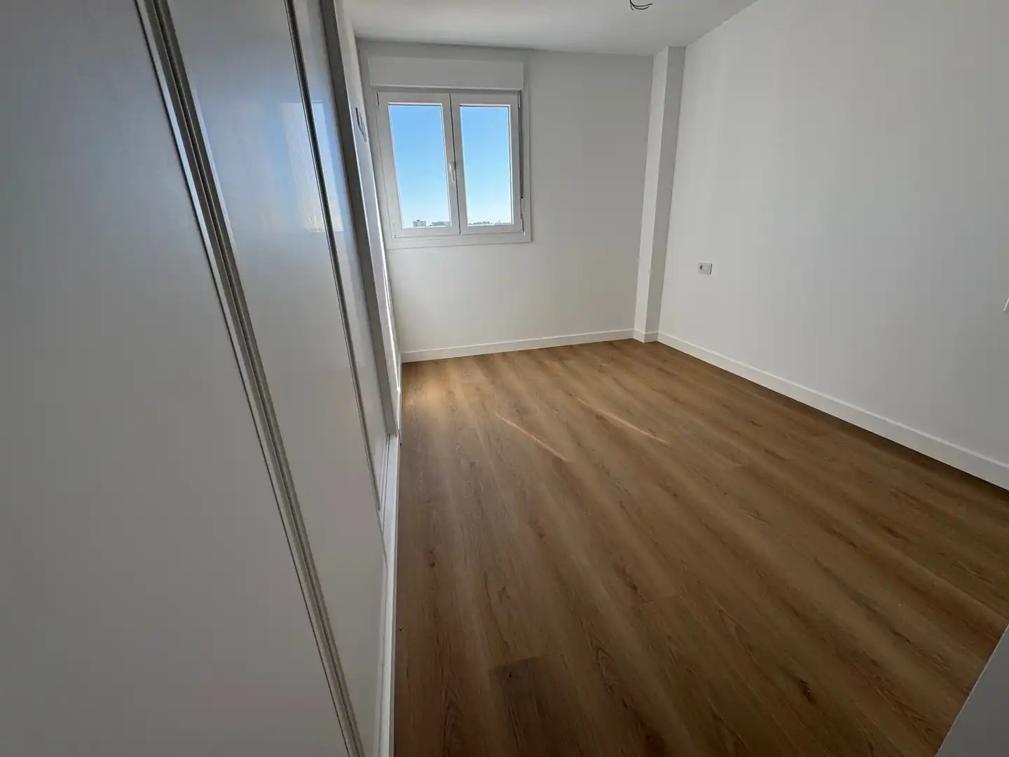 Apartamento en venta en Avenida Elvas