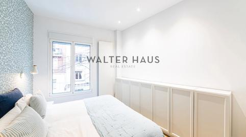 Photo 5 of Flat for sale in Calle de Ferraz, Argüelles,  Madrid Capital