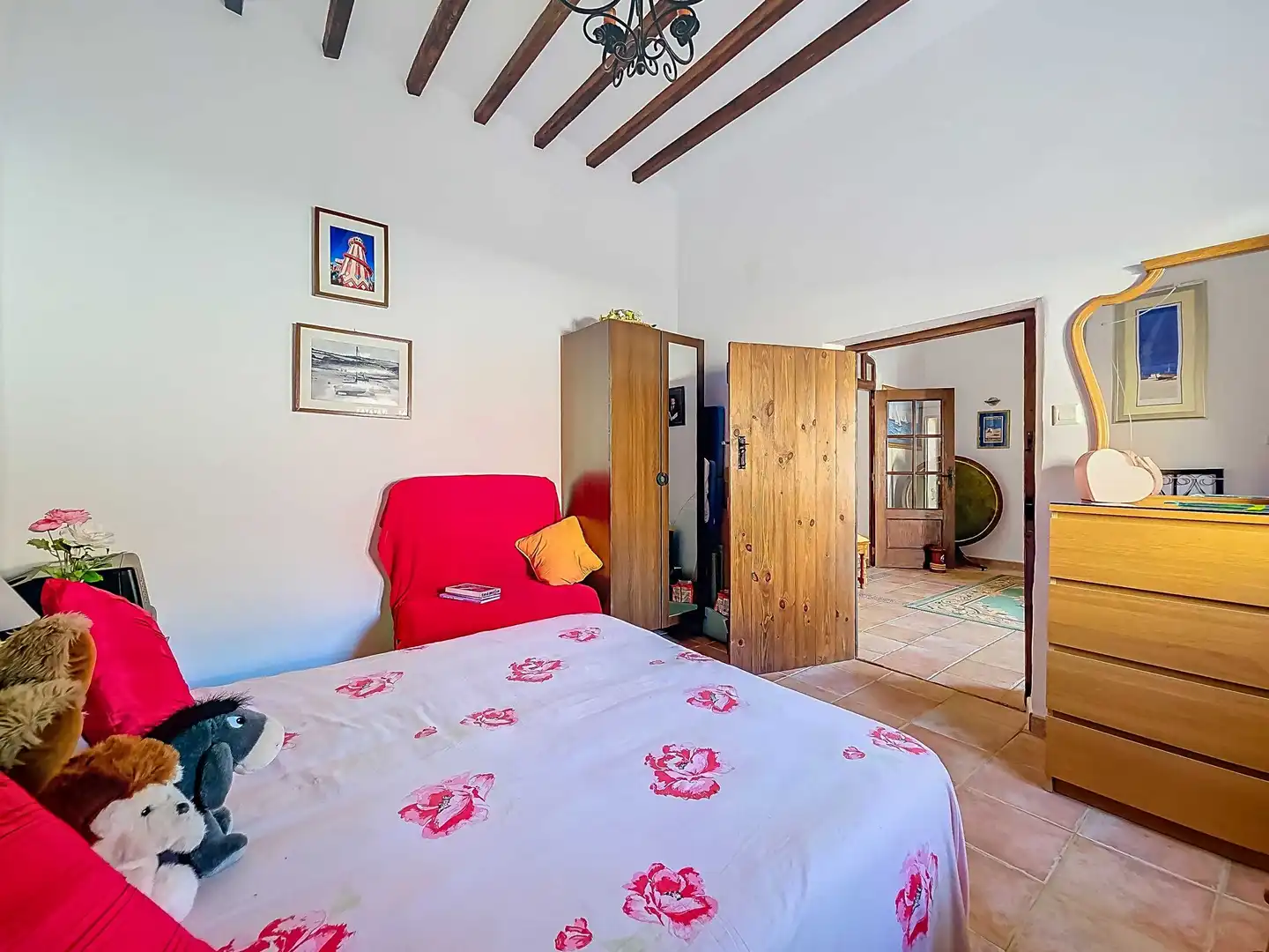 Casa rústica en venta en Jumilla, imagen 10