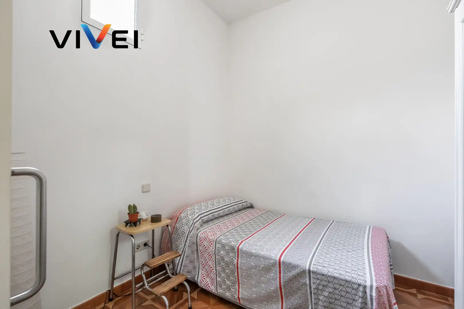 Wohnung zum Verkauf in Calle DUQUE DE ALBA, imagen 9