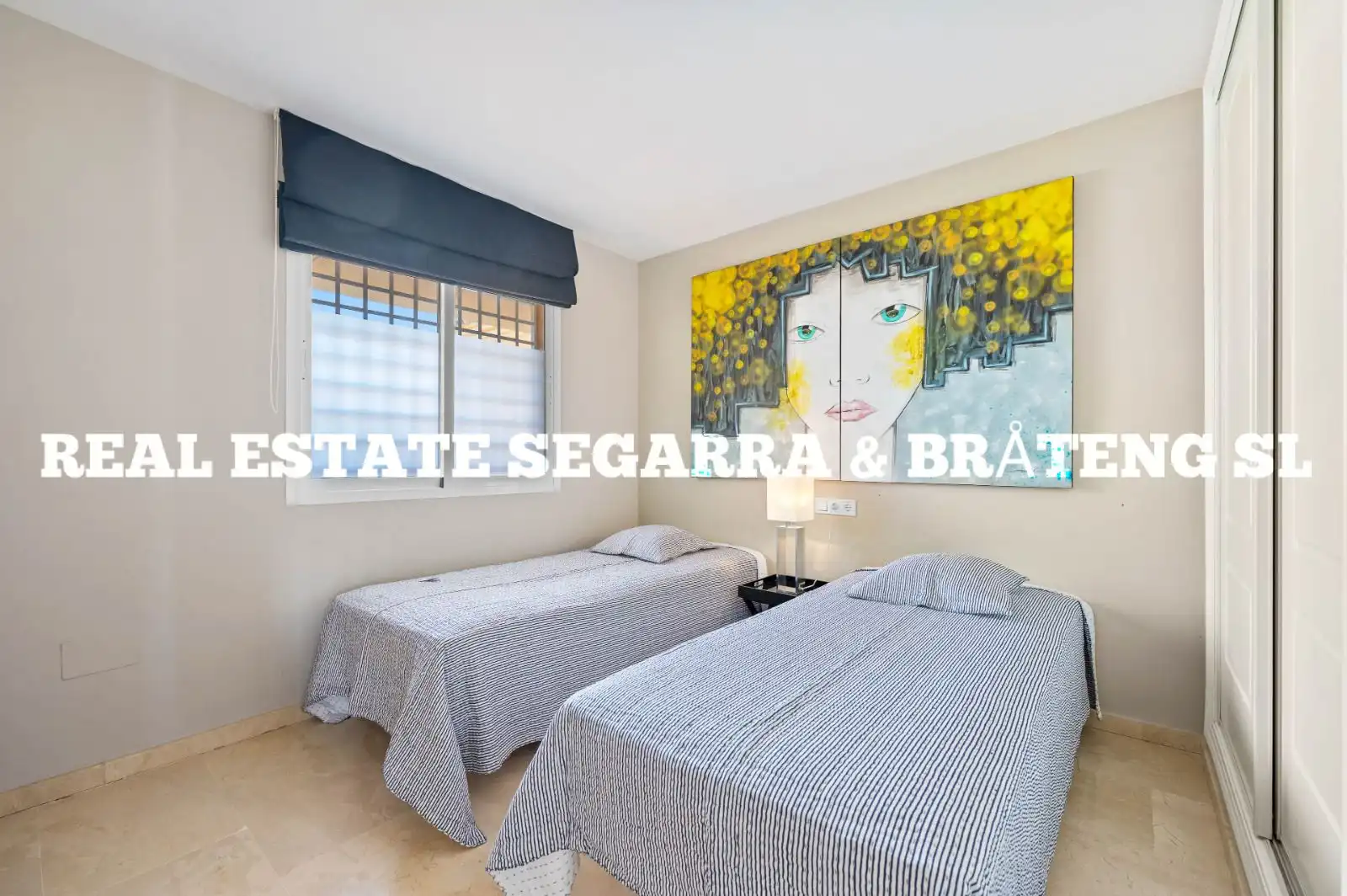 Dúplex en venta en Calle Olmo, Santa María