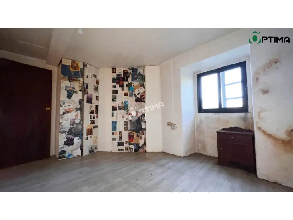 Casa en venda a Concheiros - Fontiñas, imagen 17