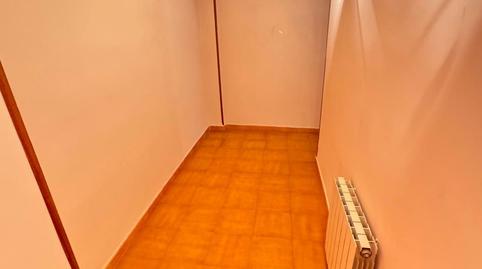 Foto 4 de Piso en venta en San Juan, Centro, Valladolid Capital
