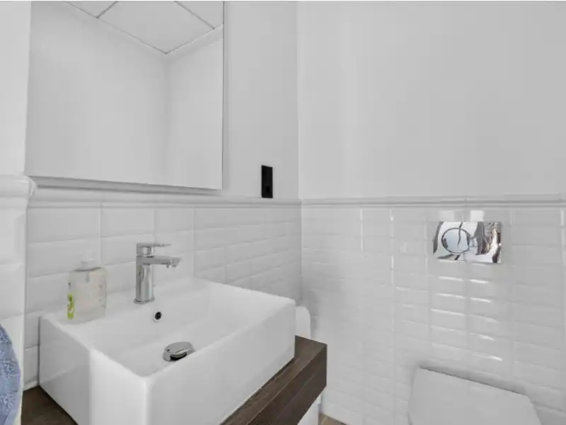 Detached house with terrace for sale in Los Balcones - Los Altos, imagen 14