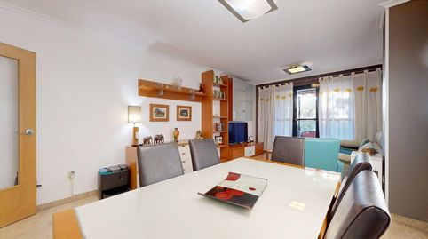 Photo 4 of Flat for sale in Calle Vicente Rios Enrique, Nou Campanar, Valencia Capital