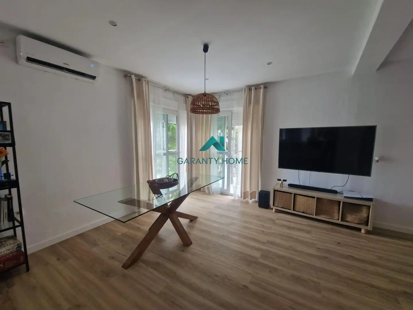 Appartamento con ascensore in vendita a Centro, imagen 8