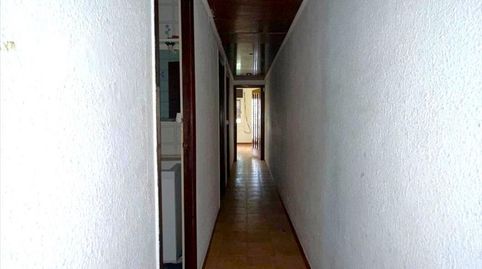 Foto 3 de Piso en venta en Pont Vell, Ripollet
