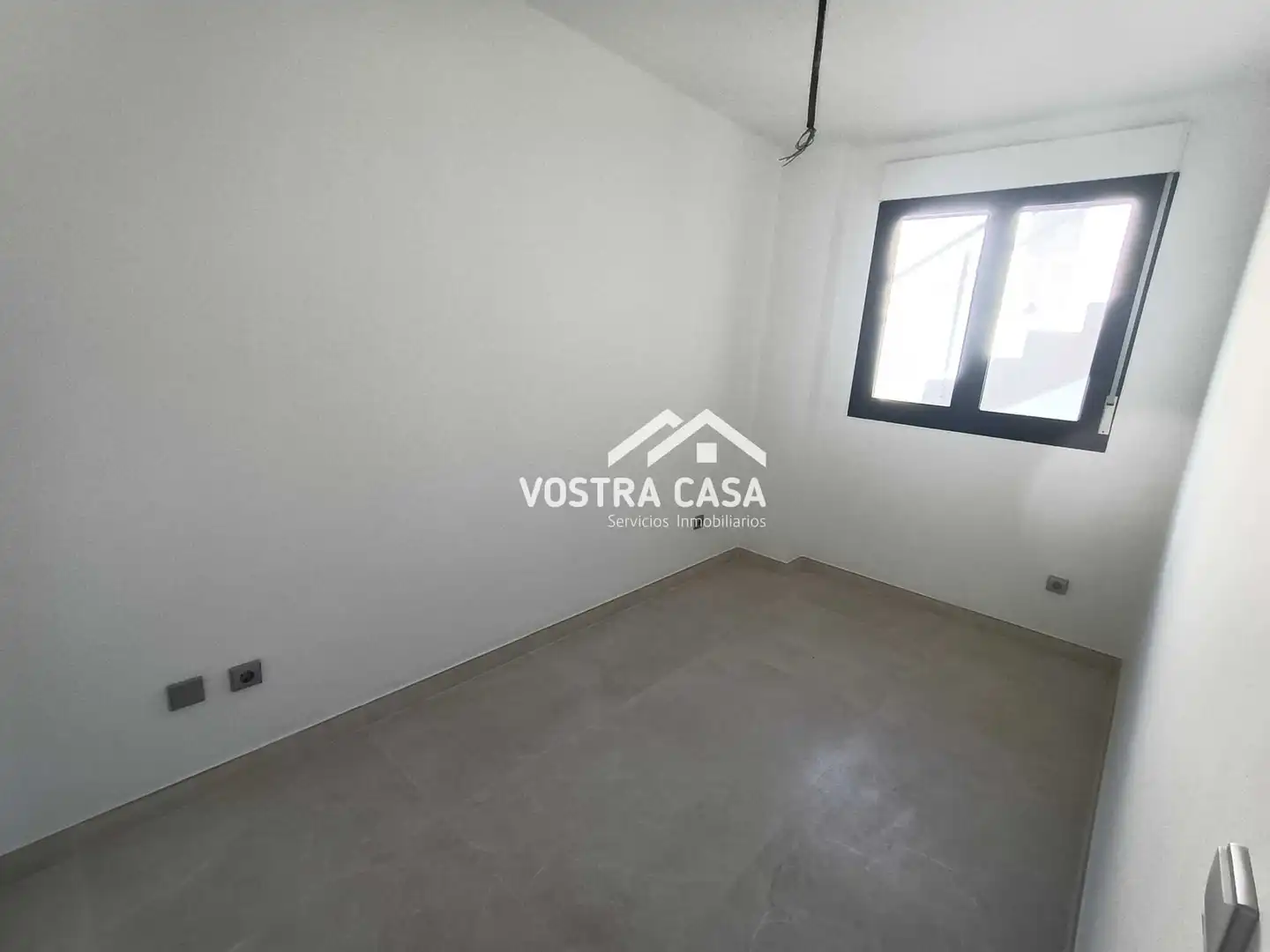 Villa in vendita a calle 16, imagen 16