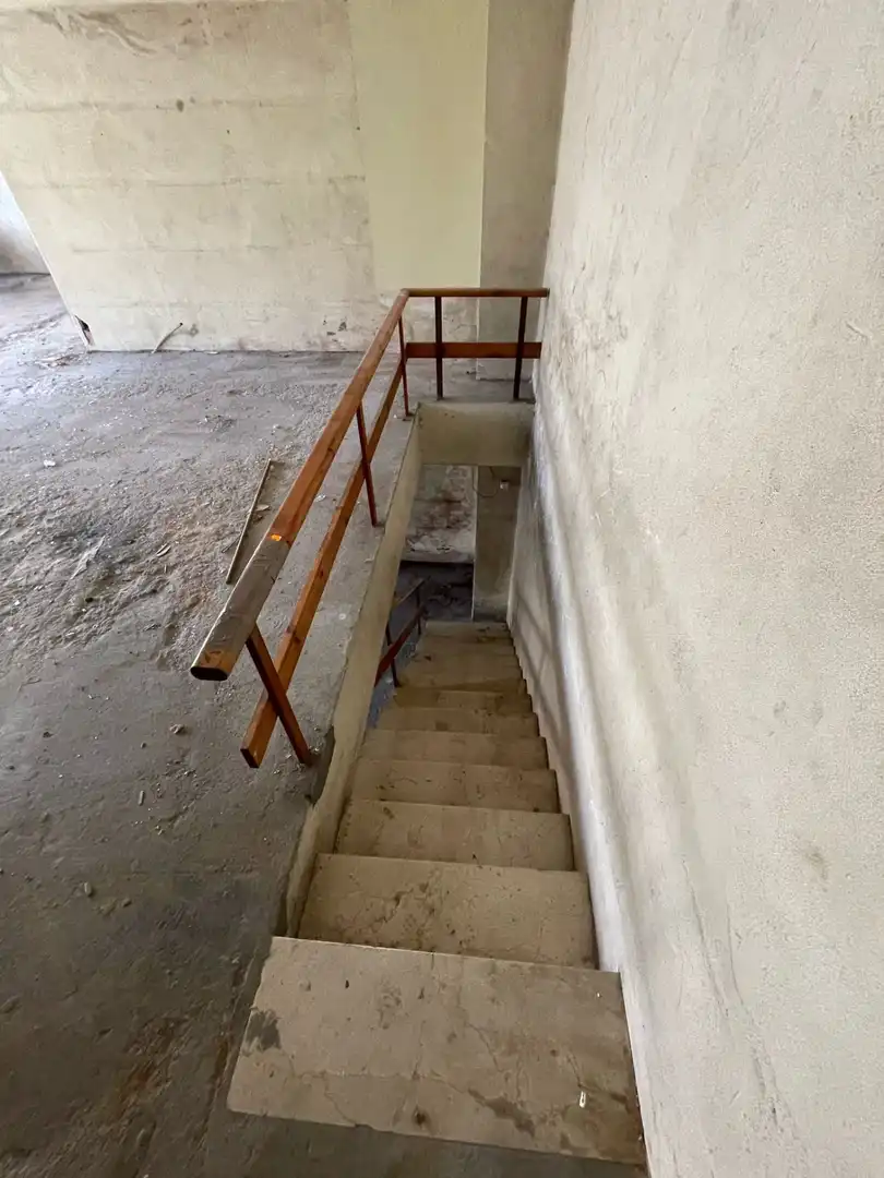 Local comercial en alquiler en Santa Uxía de Ribeira, imagen 5