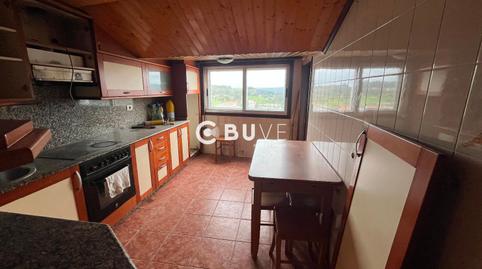 Photo 3 of Flat for sale in Lois, Oza dos Ríos, A Coruña