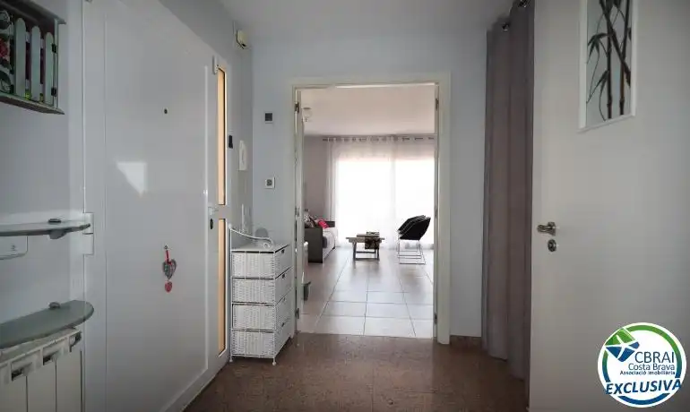 Casa adosada en venta en Llançà con Aire acondicionado, Calefacción y Terraza