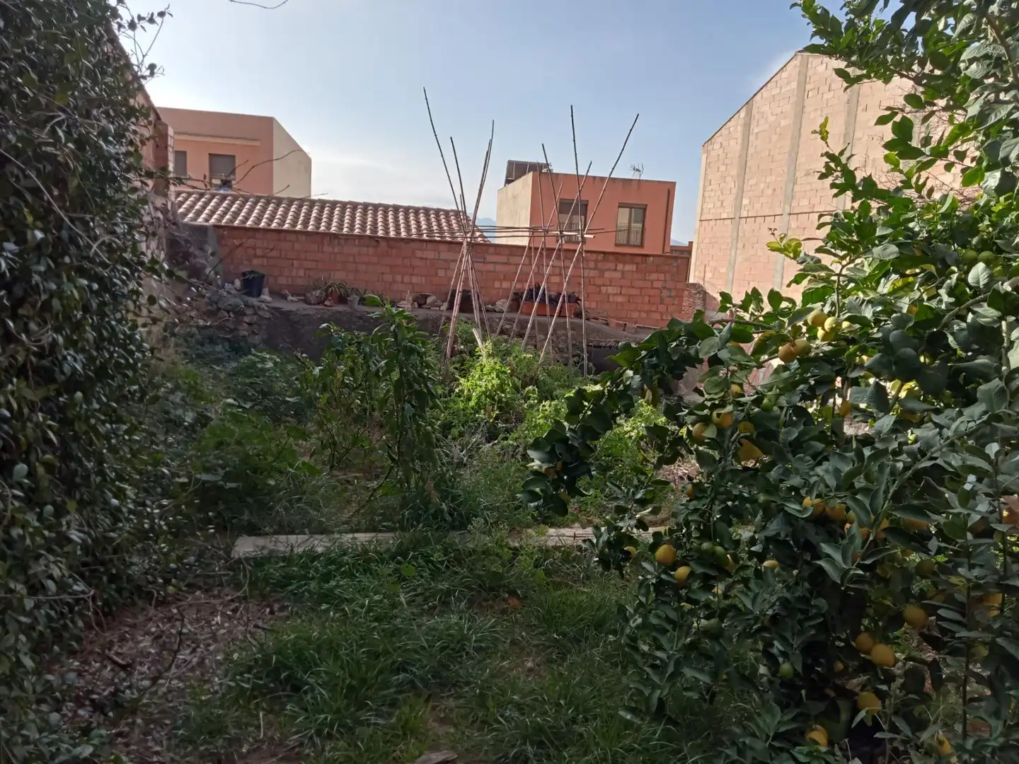 Haus mit Terrasse zum Verkauf in Els Guiamets, imagen 13