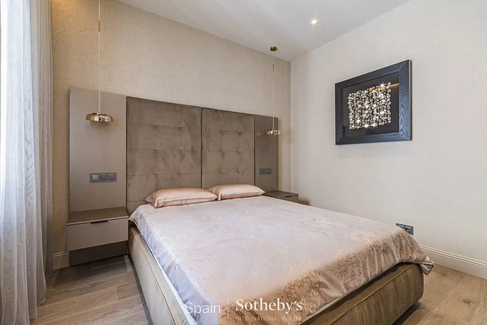 Apartment for sale in Pau Claris, imagen 23