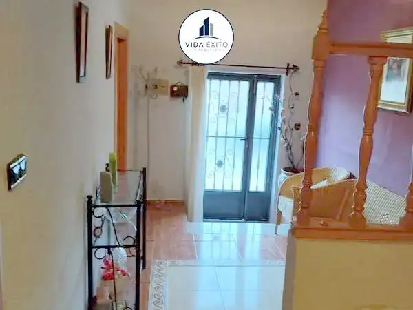 Haus zum Verkauf in Villanueva del Arzobispo, imagen 9