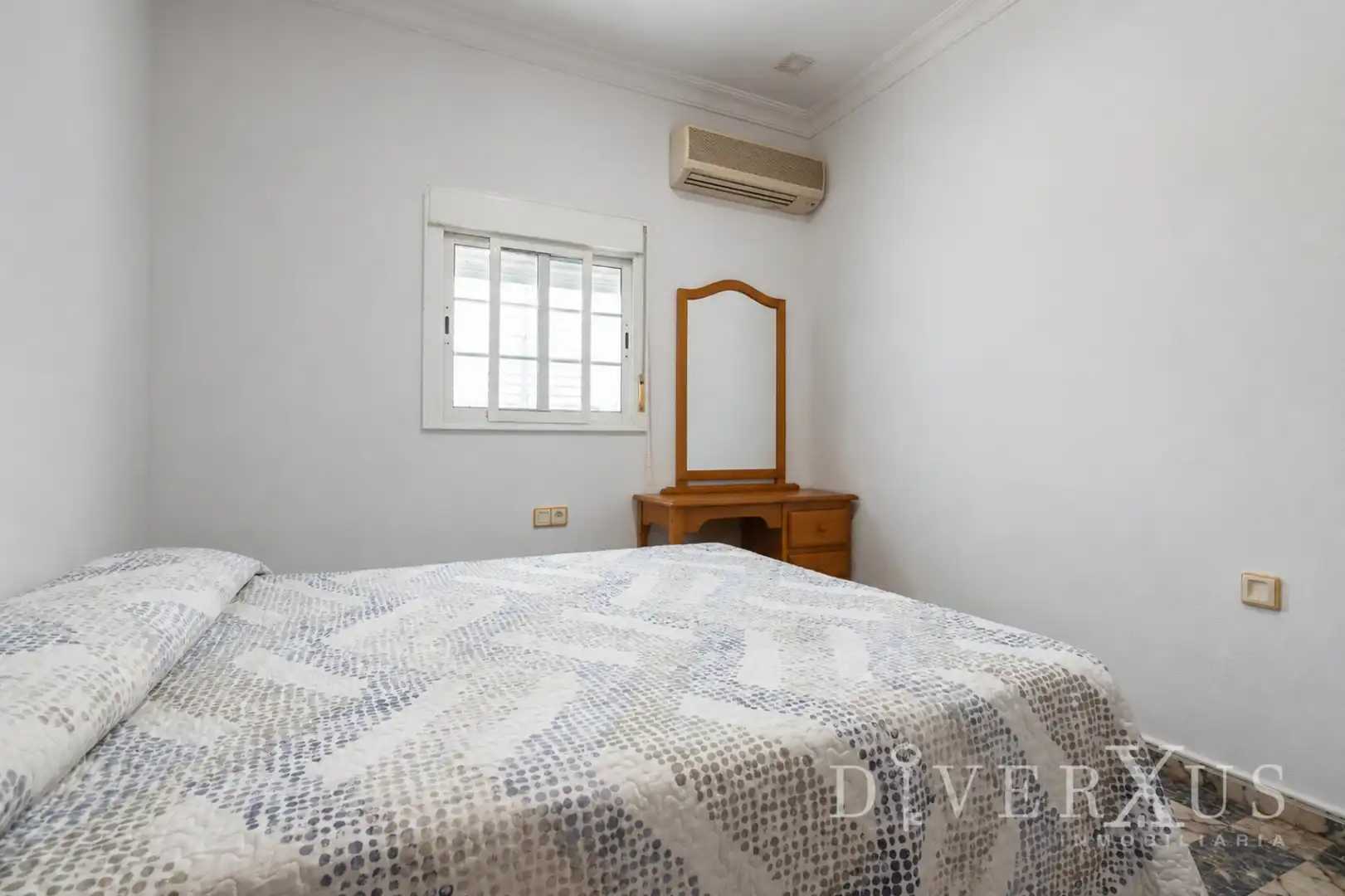 Haus zum Verkauf in Calle Gibraleón 23B, imagen 22