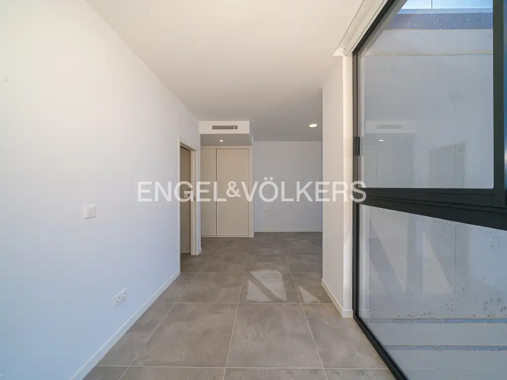 Mini appartamento con piscina in vendita a Playa de Poniente, imagen 21